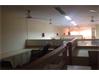 Commercial Office Space for Sale in Telangana